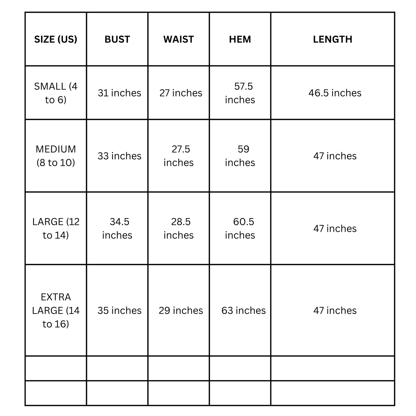 Danial Dress Teal Print