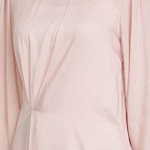 Camila Dress Asymmetrical