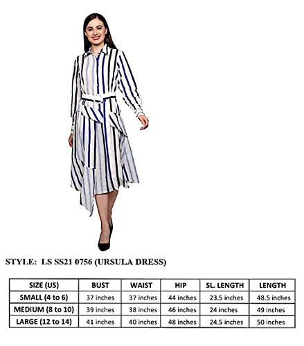 women_shirt_dress women_dresses Red_Stripes_Dress polyester_dress Long_sleeves_Dress gift_for_her dress_for_women Designer_women_dress colored_shirt_dress below_knee_dress beautiful_red_dress