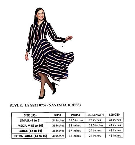 Women's_Stripe_Dress  Symmetrical_Dress  Printed_Shirt_Dress  Printed_Dress  Polyester_Dress  Navy_Stripes_dress  LOVESTONE  Long_sleeves_Dress  Long_Shirt_dress  Dress_with_Belt  Dress_for_Women  Boutique_Designs