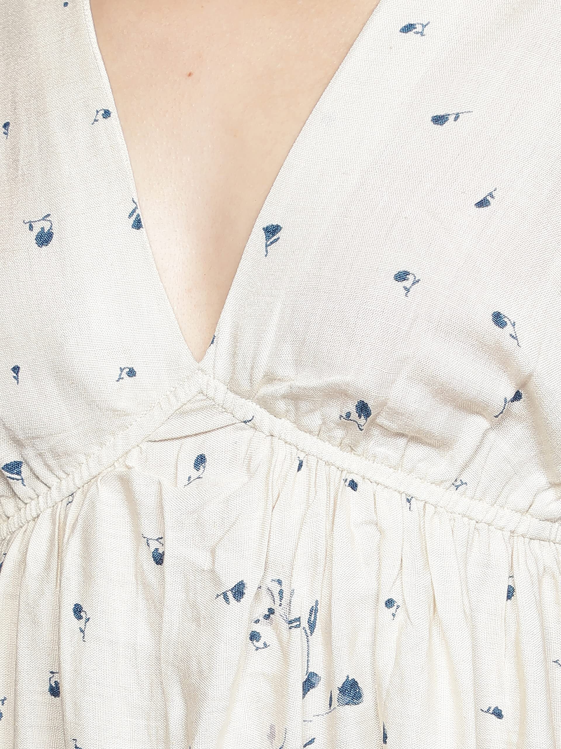 Summer_dress  Short_dress  Sexy_blue_dess  Navy_blue_dress  floral_dress  dress_for_women  Designer_dress  Cotton_womens_dress  Cotton_v_neck_dress  Cap_sleeves_dress  best_summer_dress  beautiful_dress  Above_knee_dress