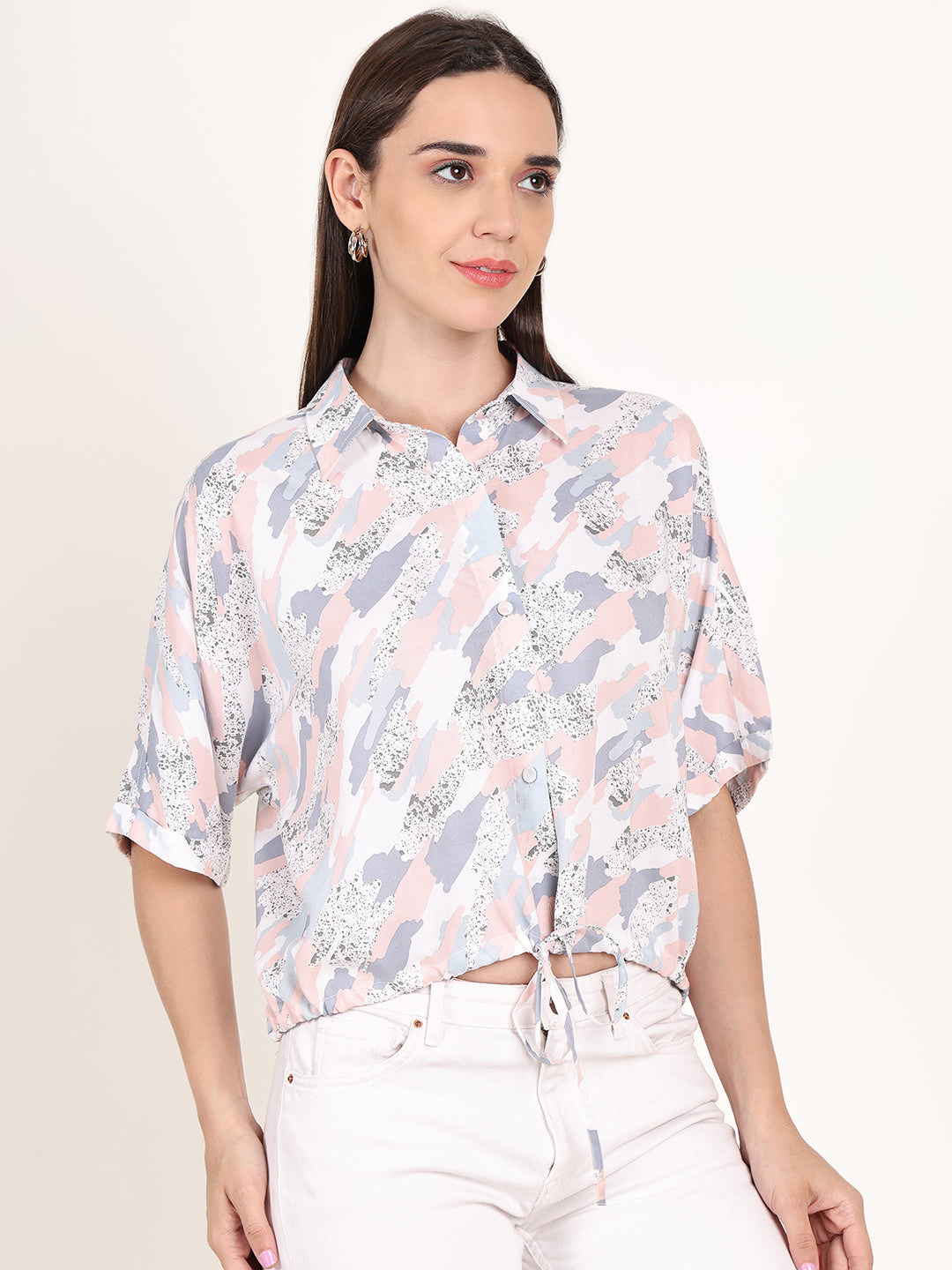Paisley Top