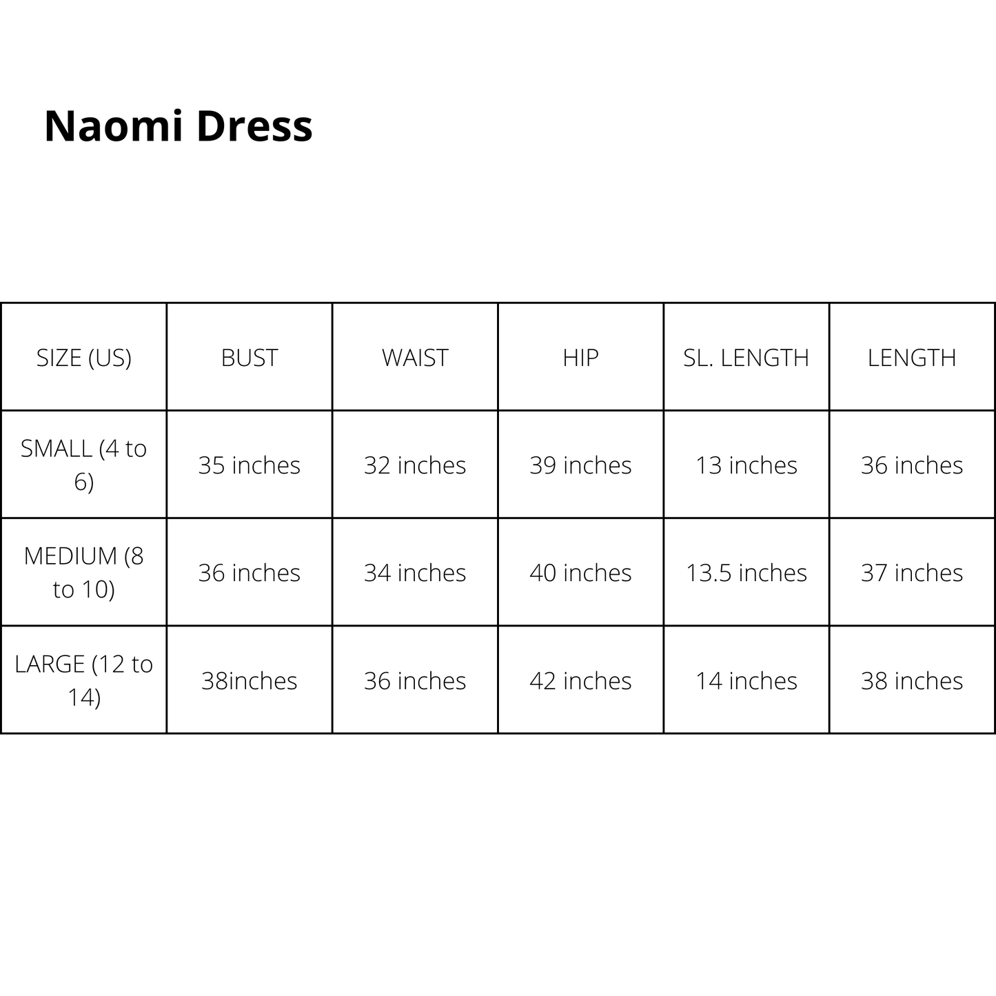 Naomi Dress mini checks