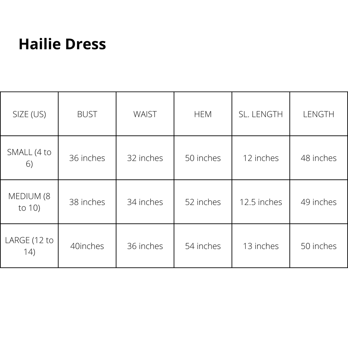 Hailie Peplum Top Dress