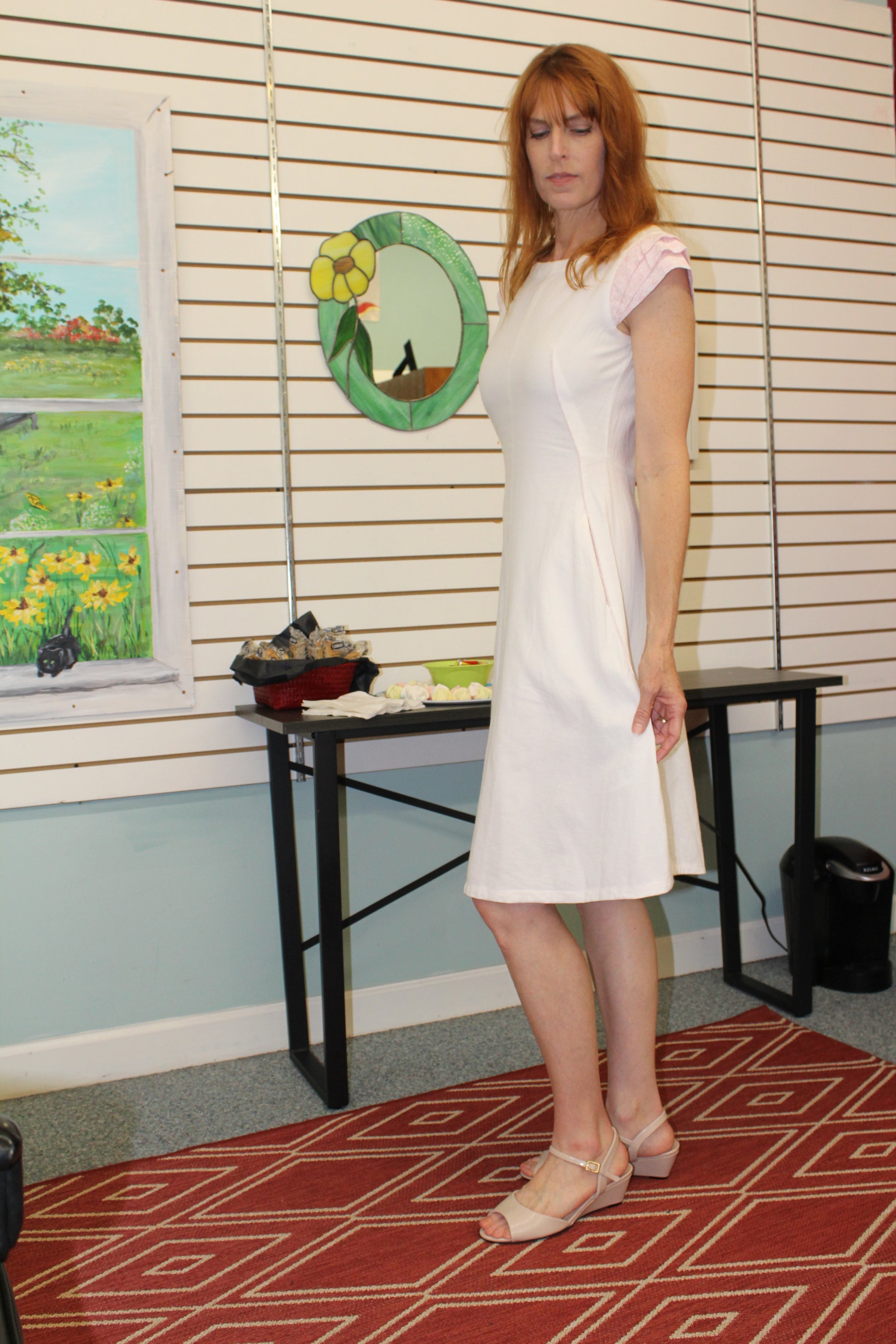 women_dresses  women_dress  Women's_dress  stylist  smallbusinessclub  pocket_dress_women  onlineshopping  onlineshop  ncshopping  followus  dresses_for_women  Dress_4_Women  Designer_women_dress  boutiquestyle  Boutique_Dress  Boutique_Design  boutique