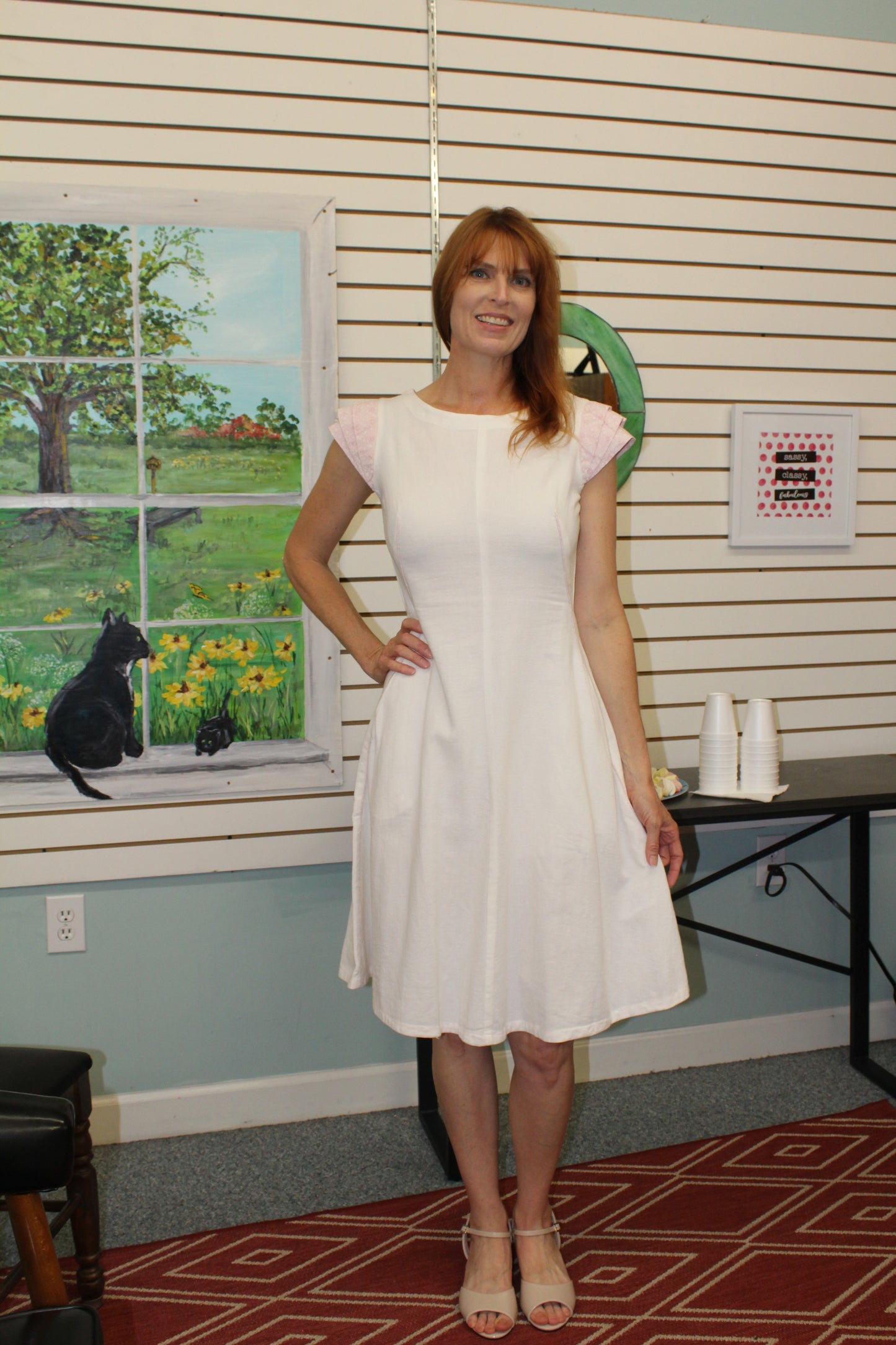 women_dresses  women_dress  Women's_dress  stylist  smallbusinessclub  pocket_dress_women  onlineshopping  onlineshop  ncshopping  followus  dresses_for_women  Dress_4_Women  Designer_women_dress  boutiquestyle  Boutique_Dress  Boutique_Design  boutique