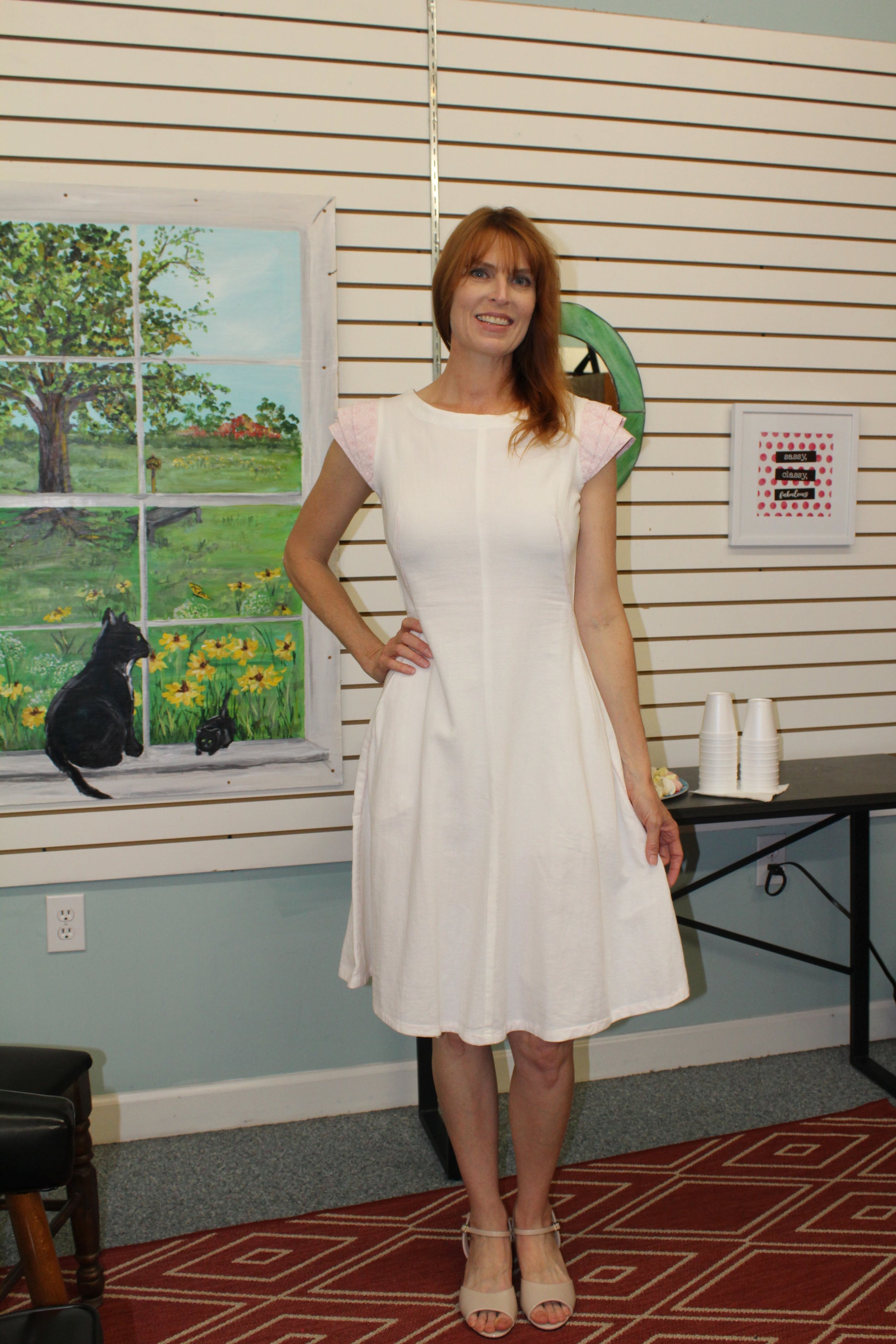women_dresses  women_dress  Women's_dress  stylist  smallbusinessclub  pocket_dress_women  onlineshopping  onlineshop  ncshopping  followus  dresses_for_women  Dress_4_Women  Designer_women_dress  boutiquestyle  Boutique_Dress  Boutique_Design  boutique