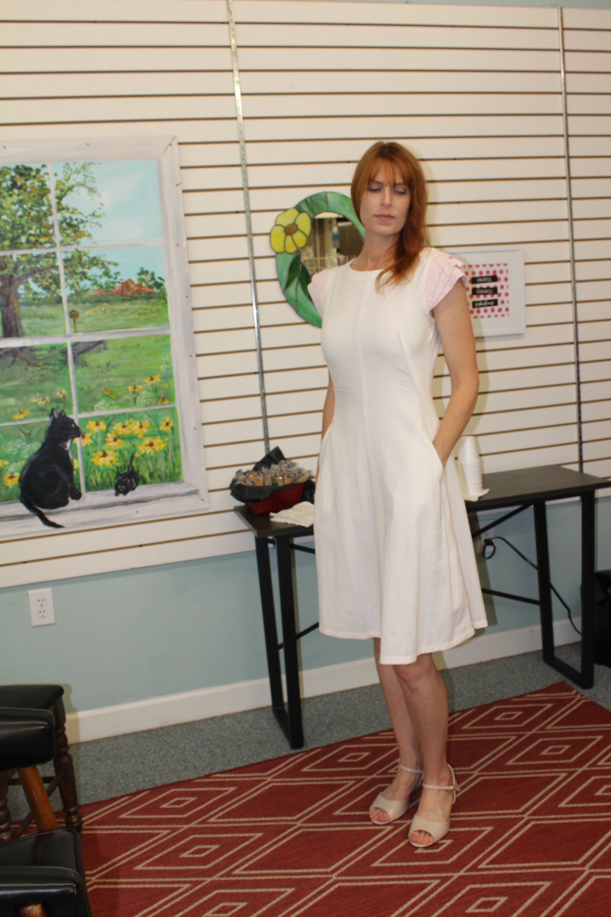 women_dresses  women_dress  Women's_dress  stylist  smallbusinessclub  pocket_dress_women  onlineshopping  onlineshop  ncshopping  followus  dresses_for_women  Dress_4_Women  Designer_women_dress  boutiquestyle  Boutique_Dress  Boutique_Design  boutique