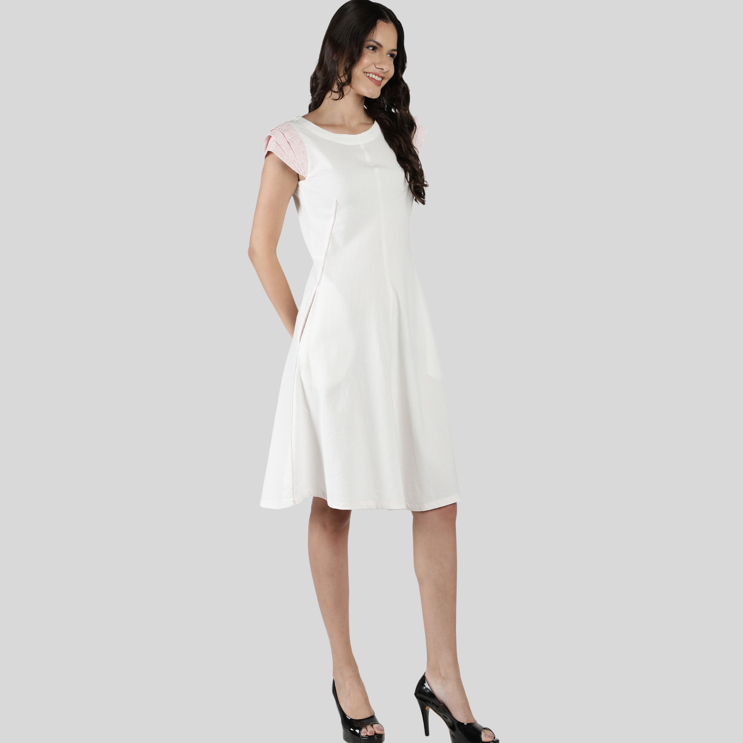 women_dresses  women_dress  Women's_dress  stylist  smallbusinessclub  pocket_dress_women  onlineshopping  onlineshop  ncshopping  followus  dresses_for_women  Dress_4_Women  Designer_women_dress  boutiquestyle  Boutique_Dress  Boutique_Design  boutique