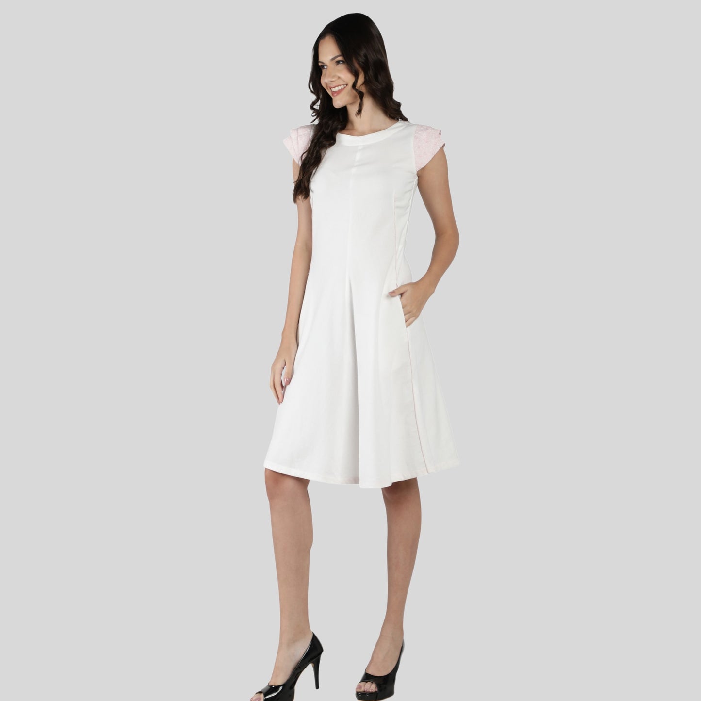 women_dresses  women_dress  Women's_dress  stylist  smallbusinessclub  pocket_dress_women  onlineshopping  onlineshop  ncshopping  followus  dresses_for_women  Dress_4_Women  Designer_women_dress  boutiquestyle  Boutique_Dress  Boutique_Design  boutique