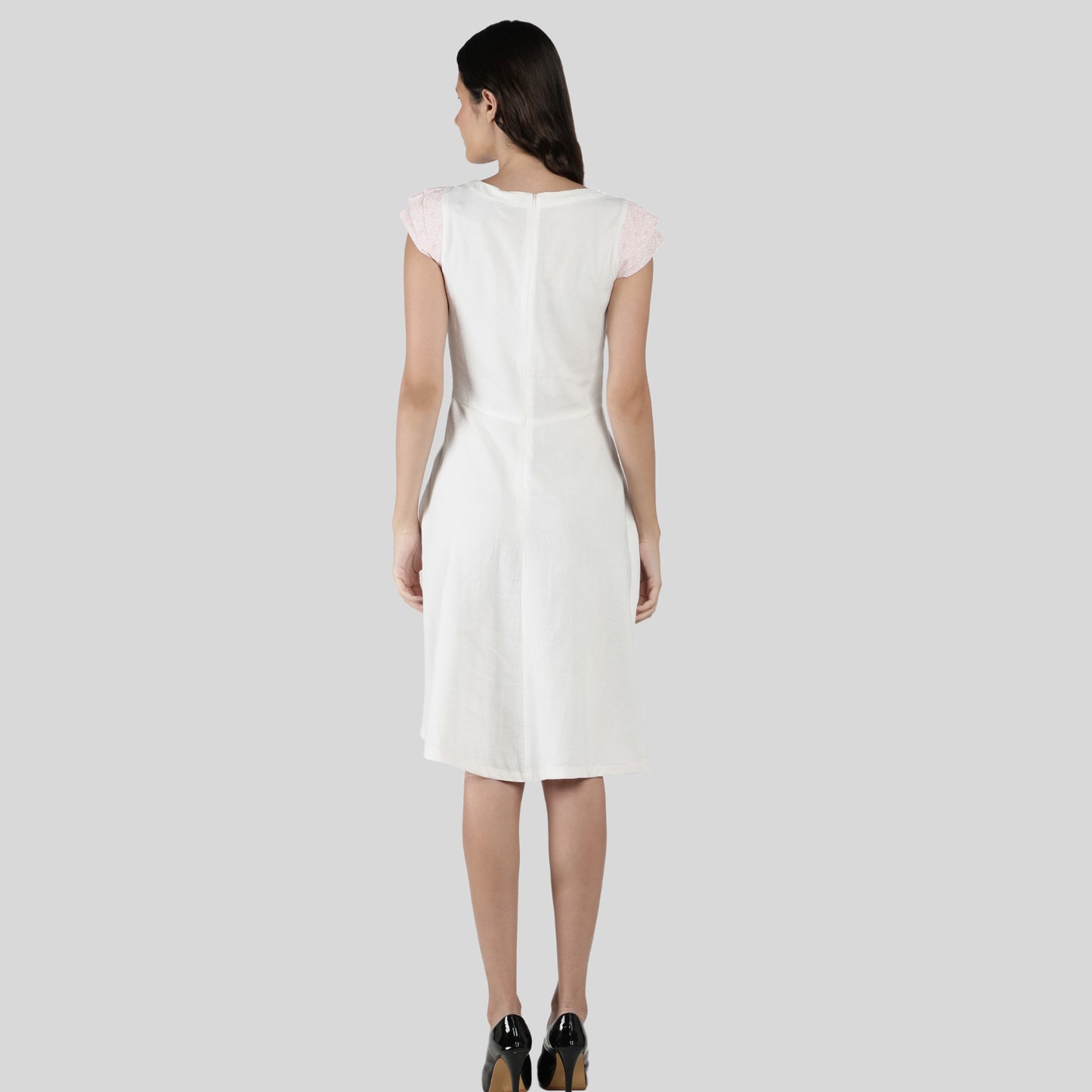 women_dresses  women_dress  Women's_dress  stylist  smallbusinessclub  pocket_dress_women  onlineshopping  onlineshop  ncshopping  followus  dresses_for_women  Dress_4_Women  Designer_women_dress  boutiquestyle  Boutique_Dress  Boutique_Design  boutique