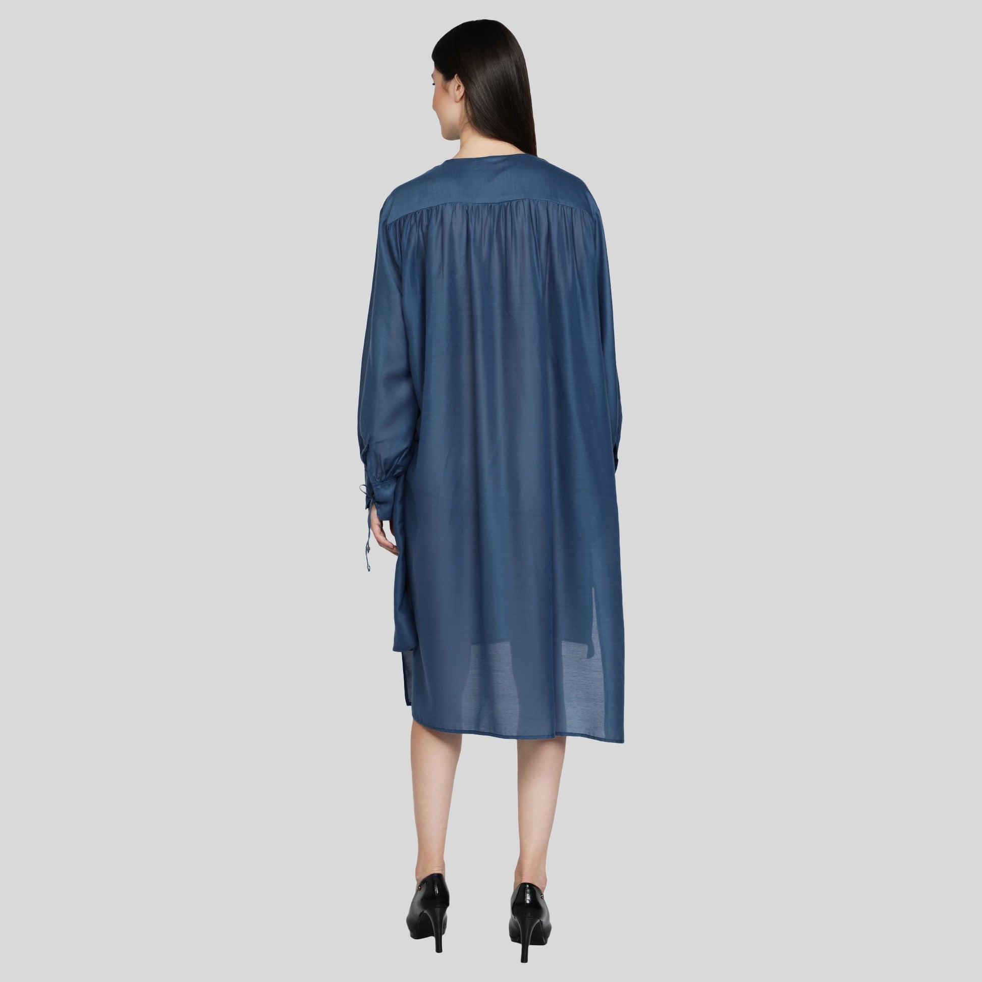 Renee Loose fit Dress Renee Loose fit Dress