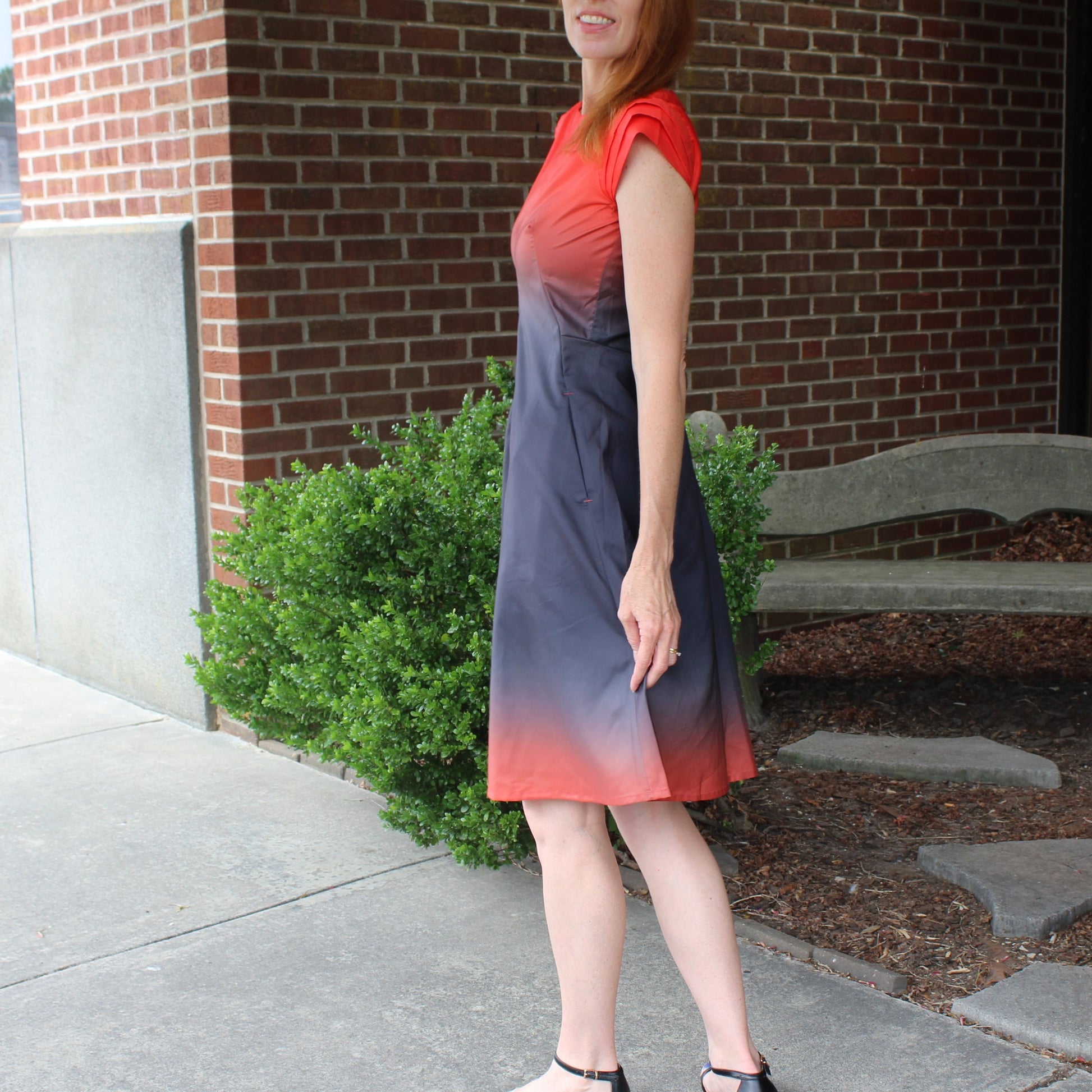 boutiquestyle  Boutique_Dress  Boutique_Designs  Boutique_Design  boutique  black_dress  Beautiful_red_dress  beautiful_dress