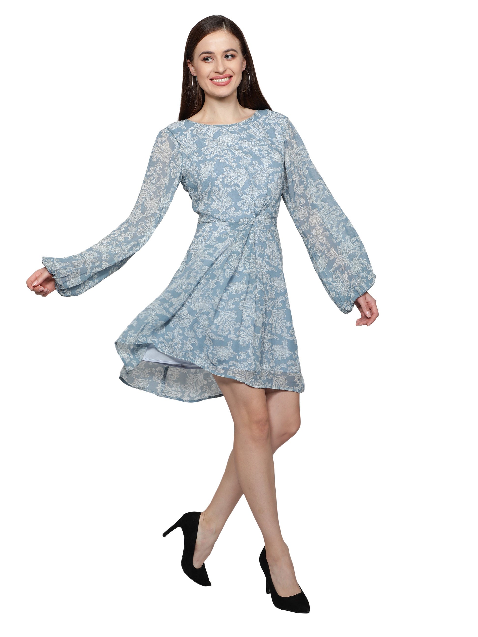 Women's_dress  Valentines_Day_Dress  Sexy_Dress_for_her  Long_Sleeves_Dress  Heart_shaped_Prints  Heart_printed_Dress  Georgette_Dress  For_her_Gift  Floral_Design_Dress  Dresses_for_Women  Black_Women's_Dress  Black_short_Dress  Black_Casual_dress