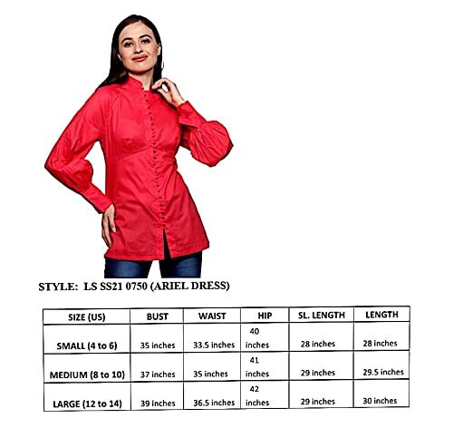 Stylish_cuff_Top  Long_Top  Long_Sleeves_Top  Lace_Top  Hook_and_Eye_Blouse  Fuchsia_Top  Designer_Top  Designer_blouse  Cotton_solid  Boutique_Design  Beautiful_Blouse  Band_collar_Top