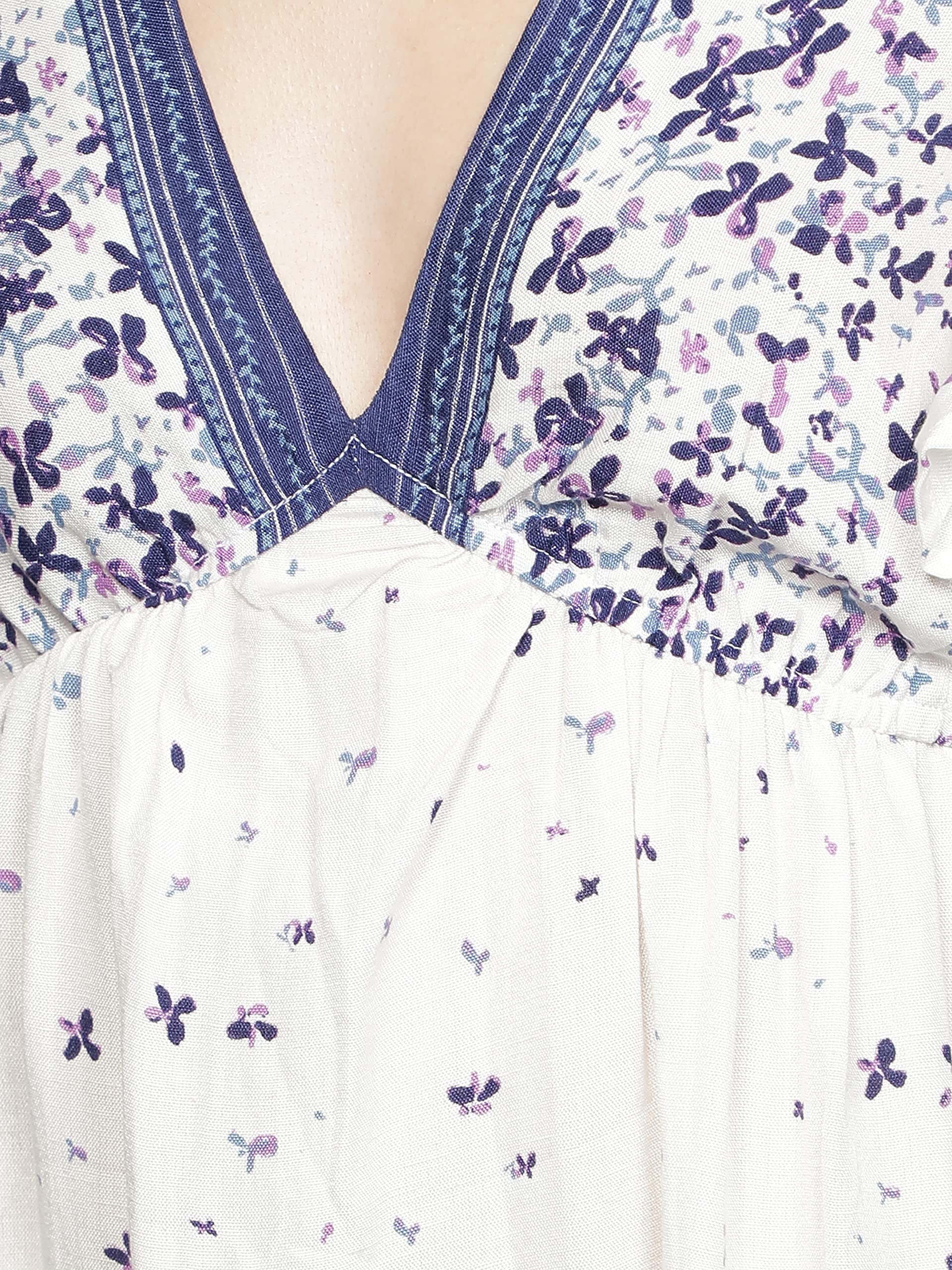 Summer_dress  Short_dress  Sexy_blue_dess  Navy_blue_dress  floral_dress  dress_for_women  Designer_dress  Cotton_womens_dress  Cotton_v_neck_dress  Cap_sleeves_dress  best_summer_dress  beautiful_dress  Above_knee_dress